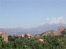 Piana village 2